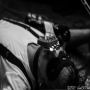 20120721_IMG_7284